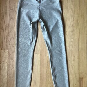 Alo Leggings Women Size M